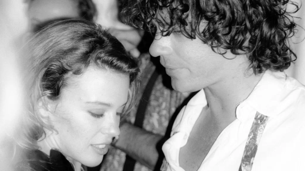 Kylie Minogue GettyImages-151208238 web