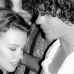 Kylie Minogue GettyImages-151208238 web