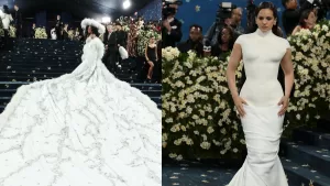 Met Gala