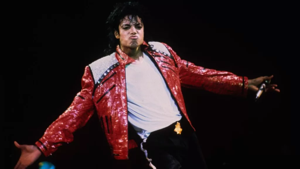 Michael Jackson GettyImages-88692388 web