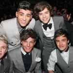 One Direction