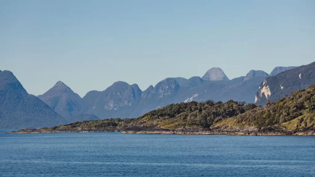 PAtagonia GettyImages-1404267748 web