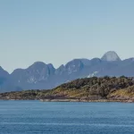 PAtagonia GettyImages-1404267748 web