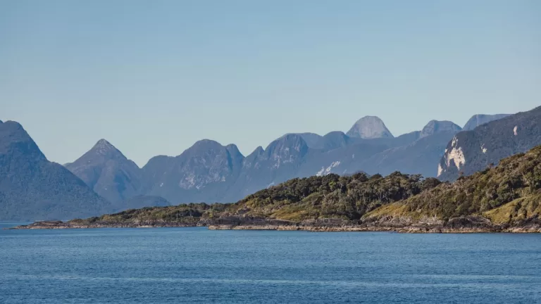 PAtagonia GettyImages-1404267748 web
