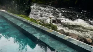 Parque Botánico