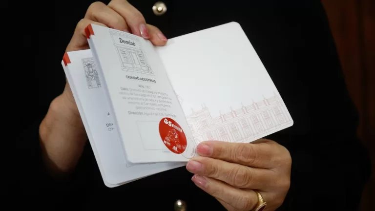 Pasaporte Día de los patrimonios A_UNO_1660721 web