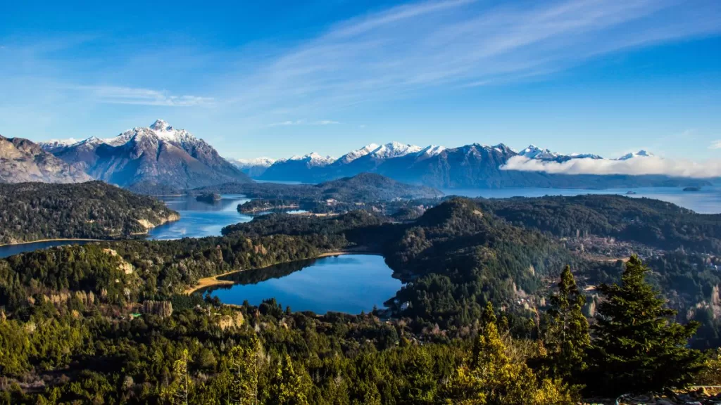 Patagonia GettyImages-929233508 web
