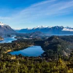 Patagonia GettyImages-929233508 web