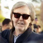 Paul McCartney GettyImages-2264825485 web