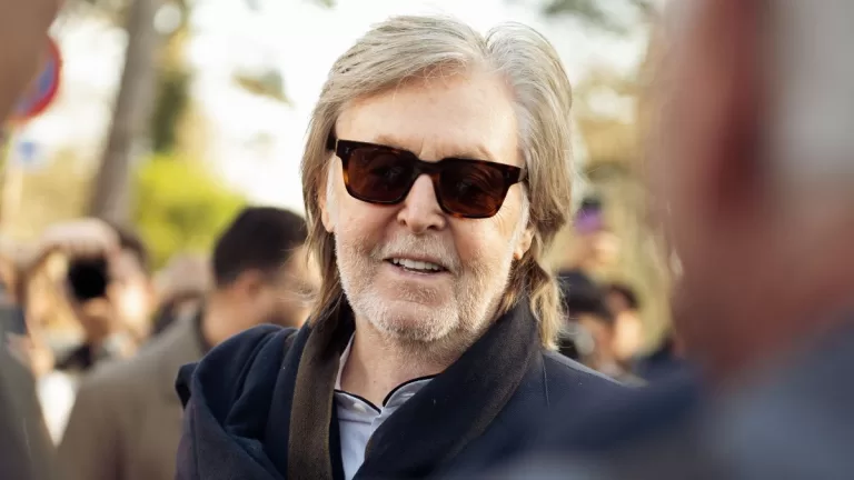 Paul McCartney GettyImages-2264825485 web