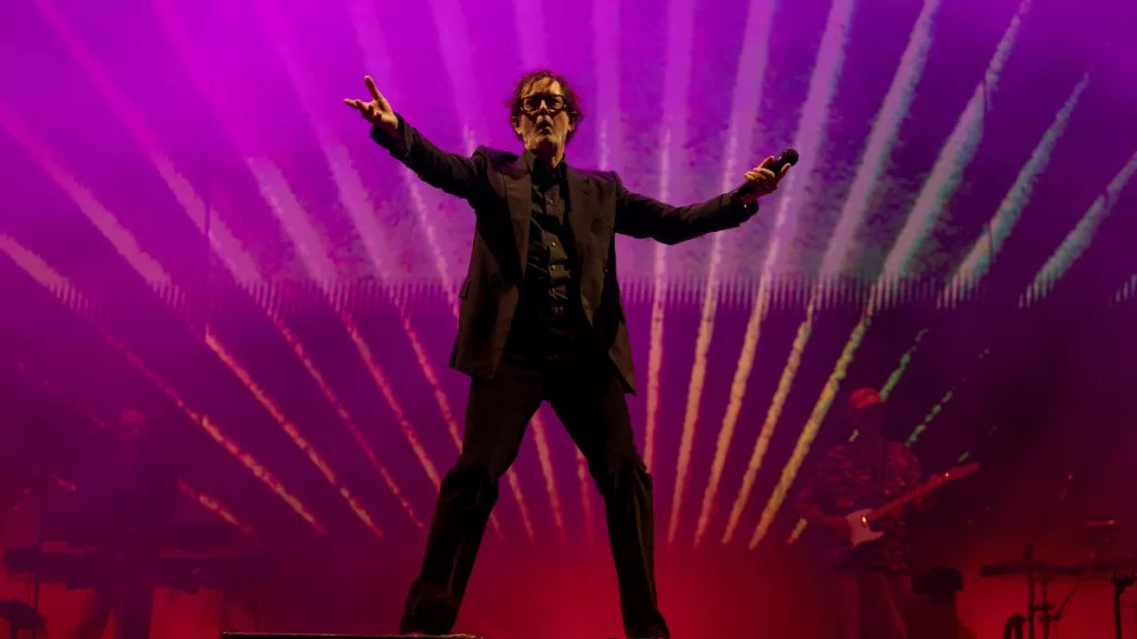 Pulp
