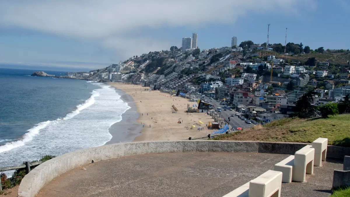 Reñaca