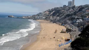 Reñaca