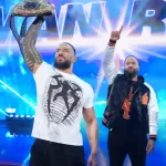 Roman Reigns GettyImages-2275190160 web