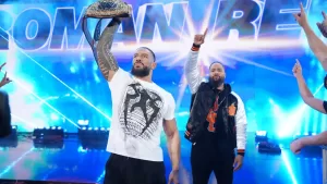 Roman Reigns GettyImages-2275190160 web