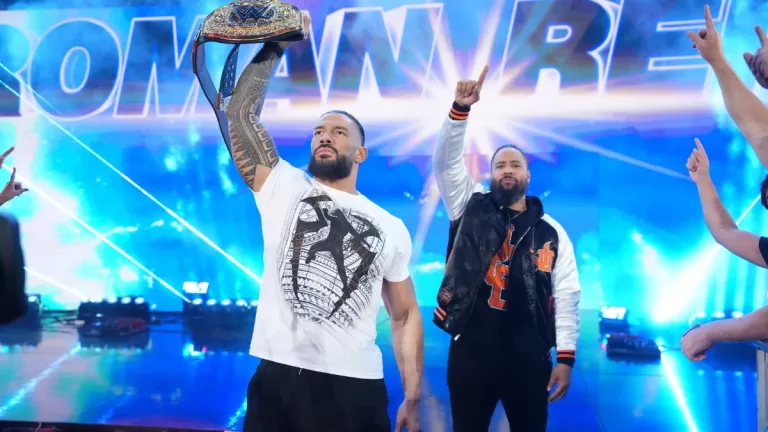 Roman Reigns GettyImages-2275190160 web