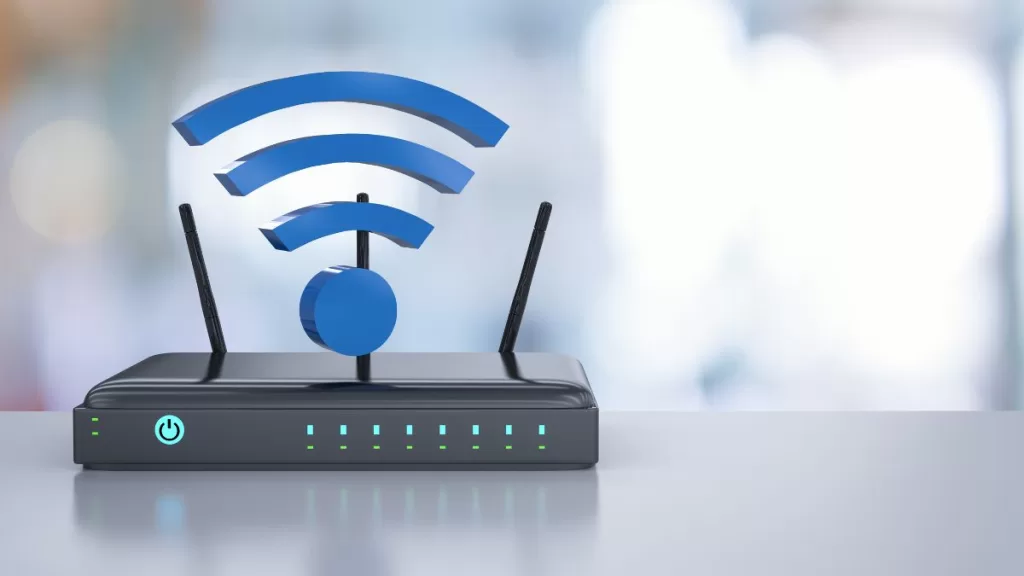 Router wifi GettyImages-1128343692 web