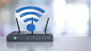 Router wifi GettyImages-1128343692 web