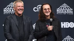 Rush GettyImages-665990362 web