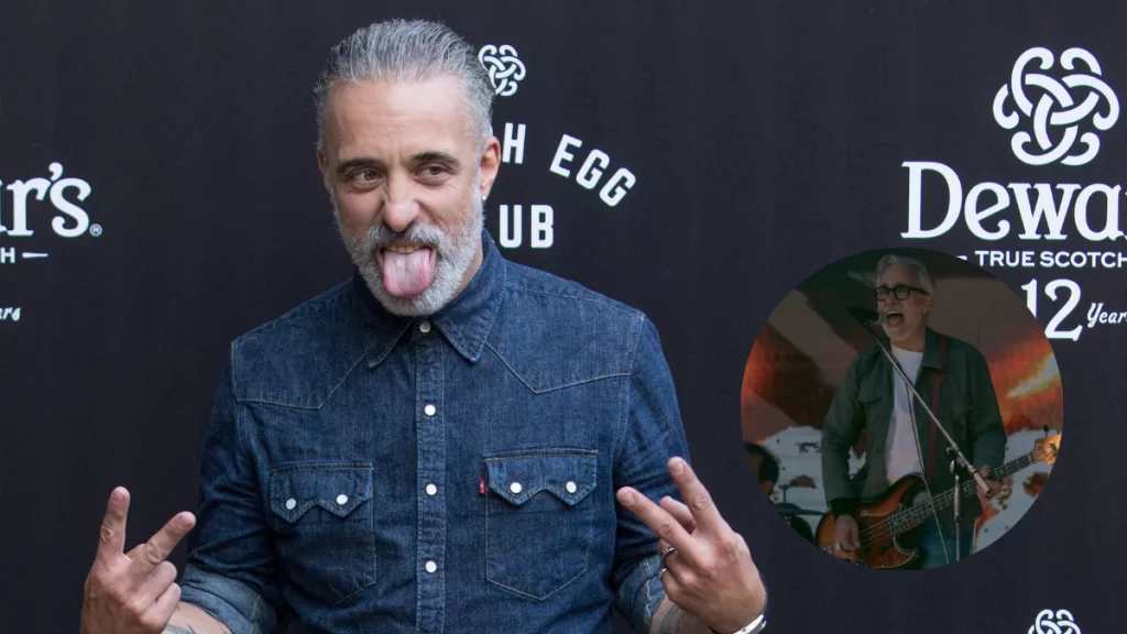Sergi Arola