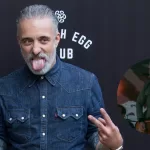 Sergi Arola