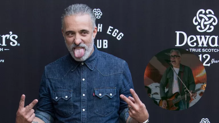 Sergi Arola