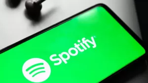 Spotify GettyImages-2271722409 web