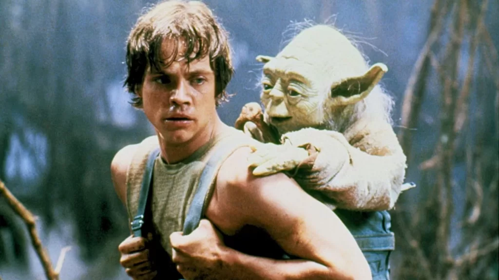 Star Wars GettyImages-607402348 web