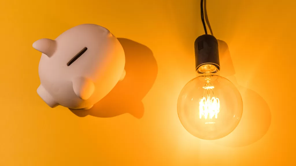 Subsidio eléctrico