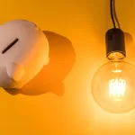 Subsidio eléctrico
