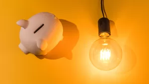 Subsidio eléctrico