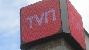 TVN A_UNO_1017516