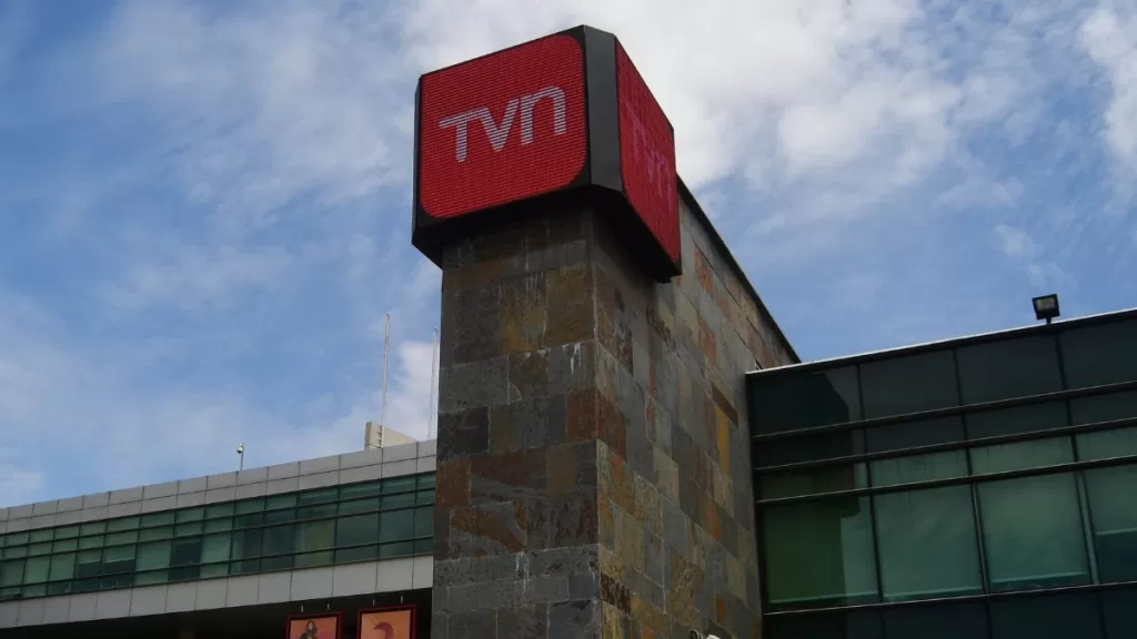 TVN A_UNO_1017517 web