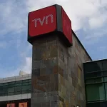 TVN A_UNO_1017517 web