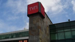 TVN A_UNO_1017517 web