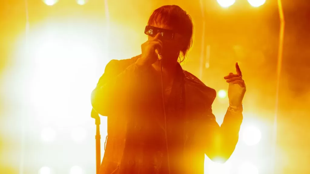The Strokes GettyImages-2272023356 web