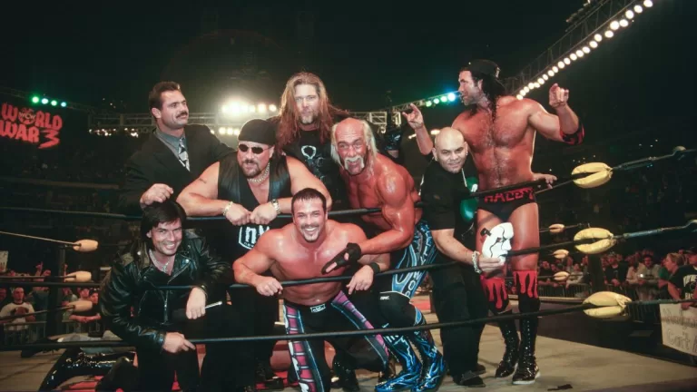 WCW NWO GettyImages-2226036992 web