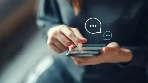 WhatsApp GettyImages-1217093906 web