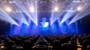 conciertos