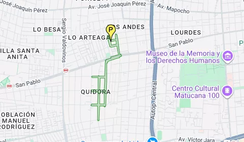cortes de agua