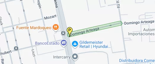 cortes de agua