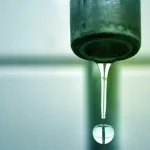 cortes de agua