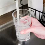 cortes de agua