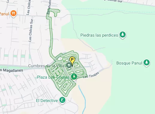cortes de agua