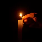 cortes de luz