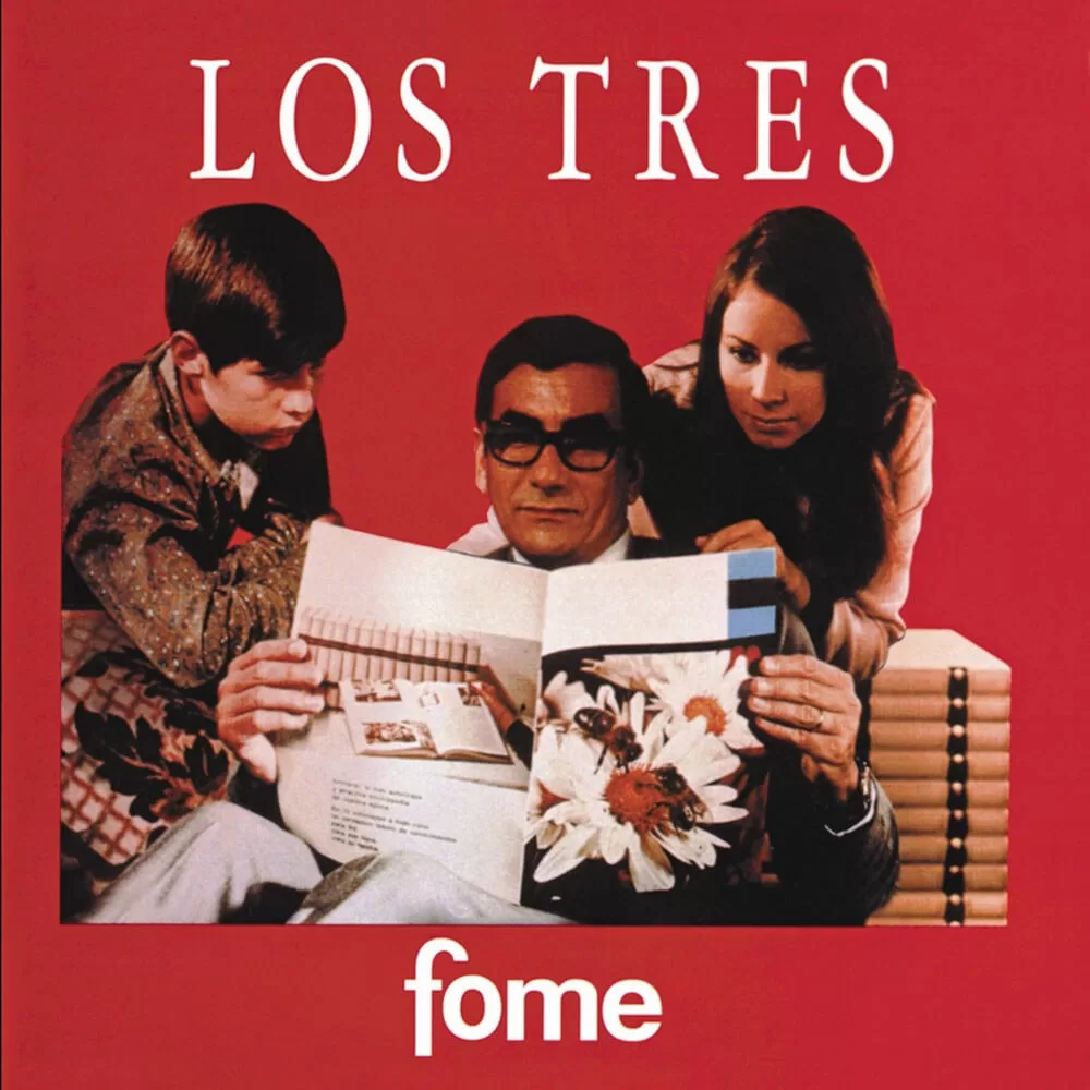 los-tres-fome