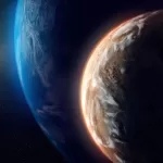 planetas GettyImages-1058026360 web