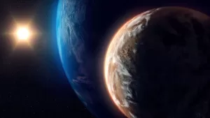 planetas GettyImages-1058026360 web