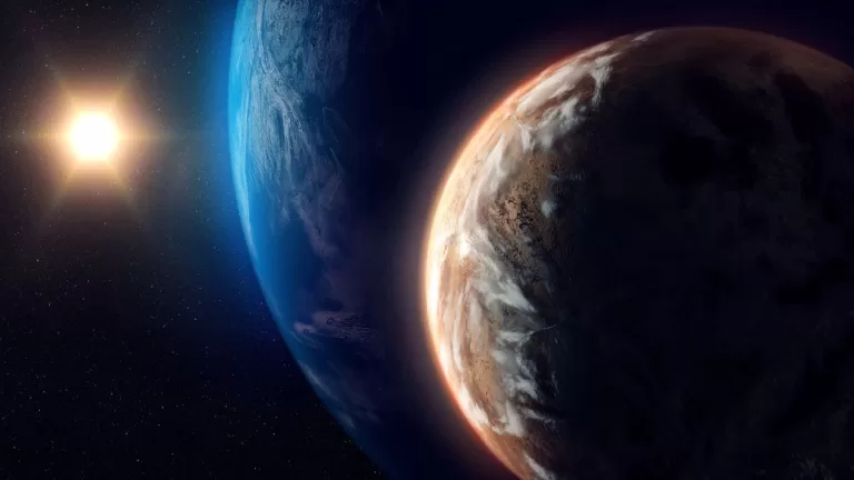 planetas GettyImages-1058026360 web