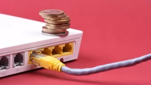 router moneda GettyImages-915013196 web